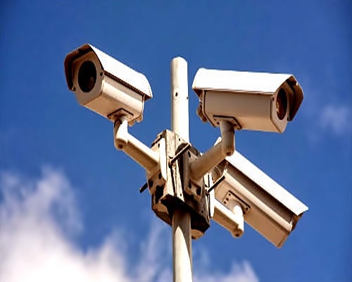 A képet nem sikerült megjeleníteni