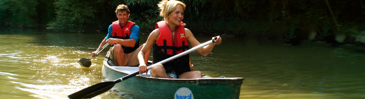 A képet nem sikerült megjeleníteni