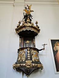 A képet nem sikerült megjeleníteni