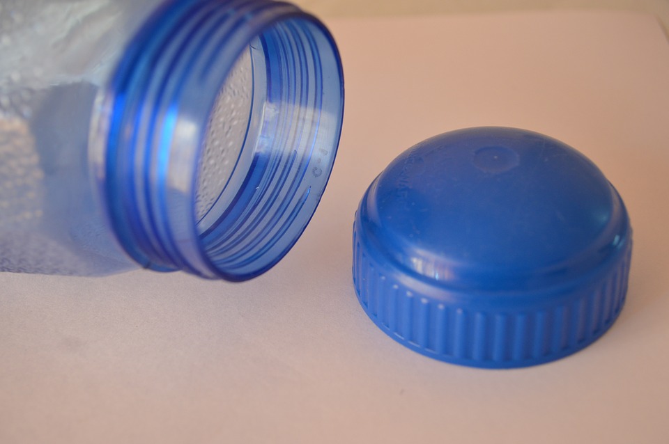 A képet nem sikerült megjeleníteni