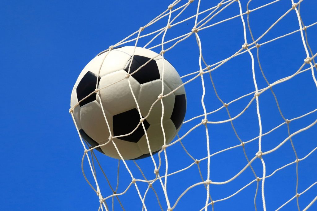 A kpet nem sikerlt megjelenteni