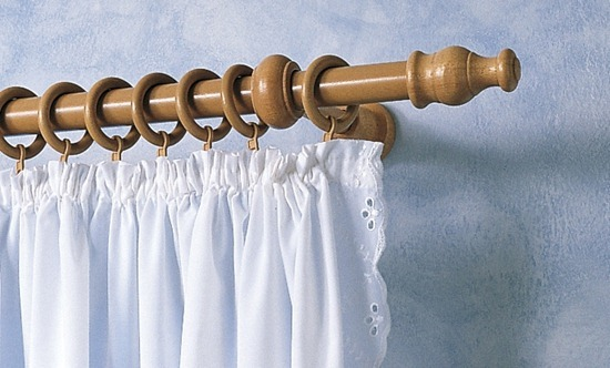 A képet nem sikerült megjeleníteni