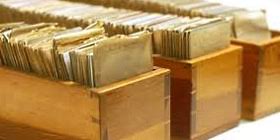 A képet nem sikerült megjeleníteni