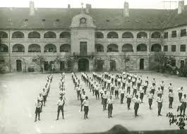 A képet nem sikerült megjeleníteni