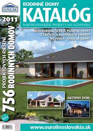 A képet nem sikerült megjeleníteni