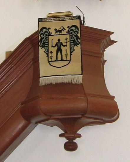 A képet nem sikerült megjeleníteni