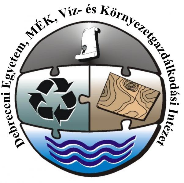 A képet nem sikerült megjeleníteni