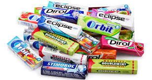 A kpet nem sikerlt megjelenteni