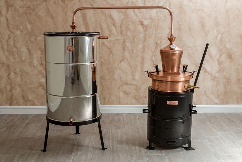 A kpet nem sikerlt megjelenteni