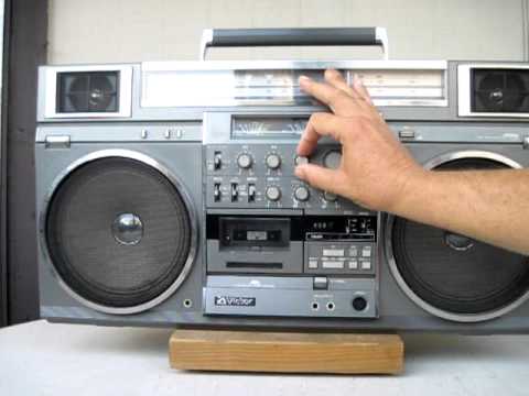 A kpet nem sikerlt megjelenteni