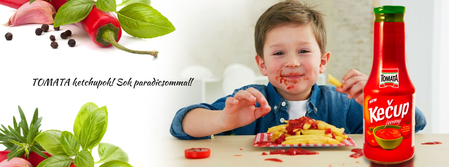 A képet nem sikerült megjeleníteni