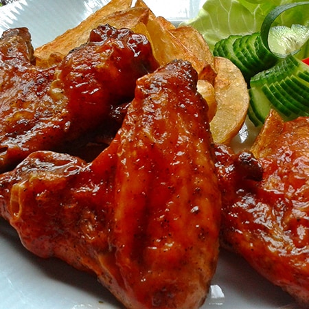 A képet nem sikerült megjeleníteni