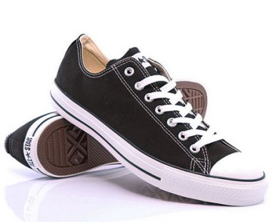 A képet nem sikerült megjeleníteni