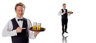 A képet nem sikerült megjeleníteni