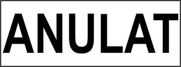 A képet nem sikerült megjeleníteni