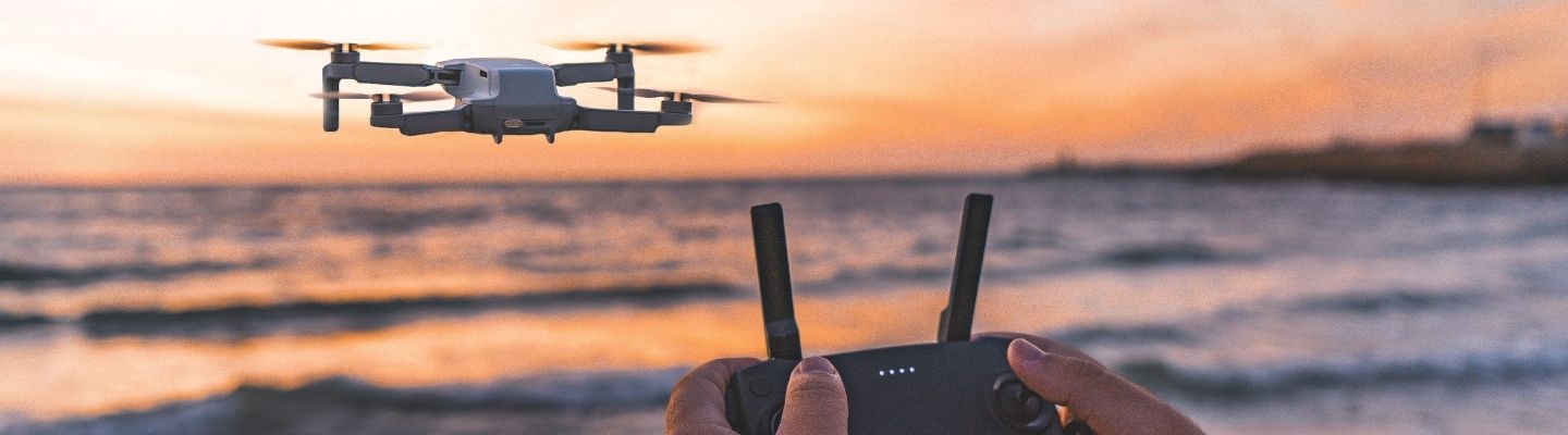 A képet nem sikerült megjeleníteni