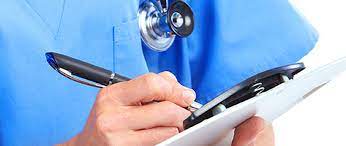 A képet nem sikerült megjeleníteni