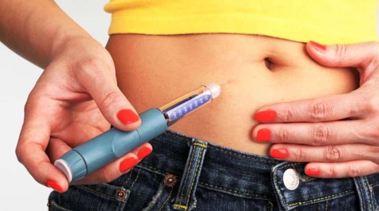 A képet nem sikerült megjeleníteni