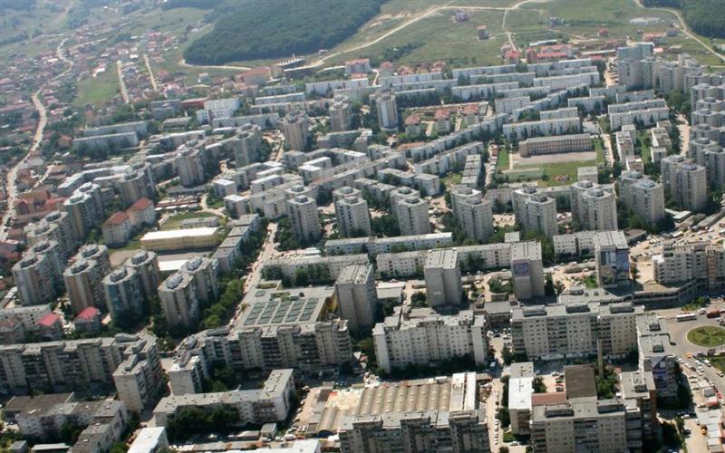 A képet nem sikerült megjeleníteni