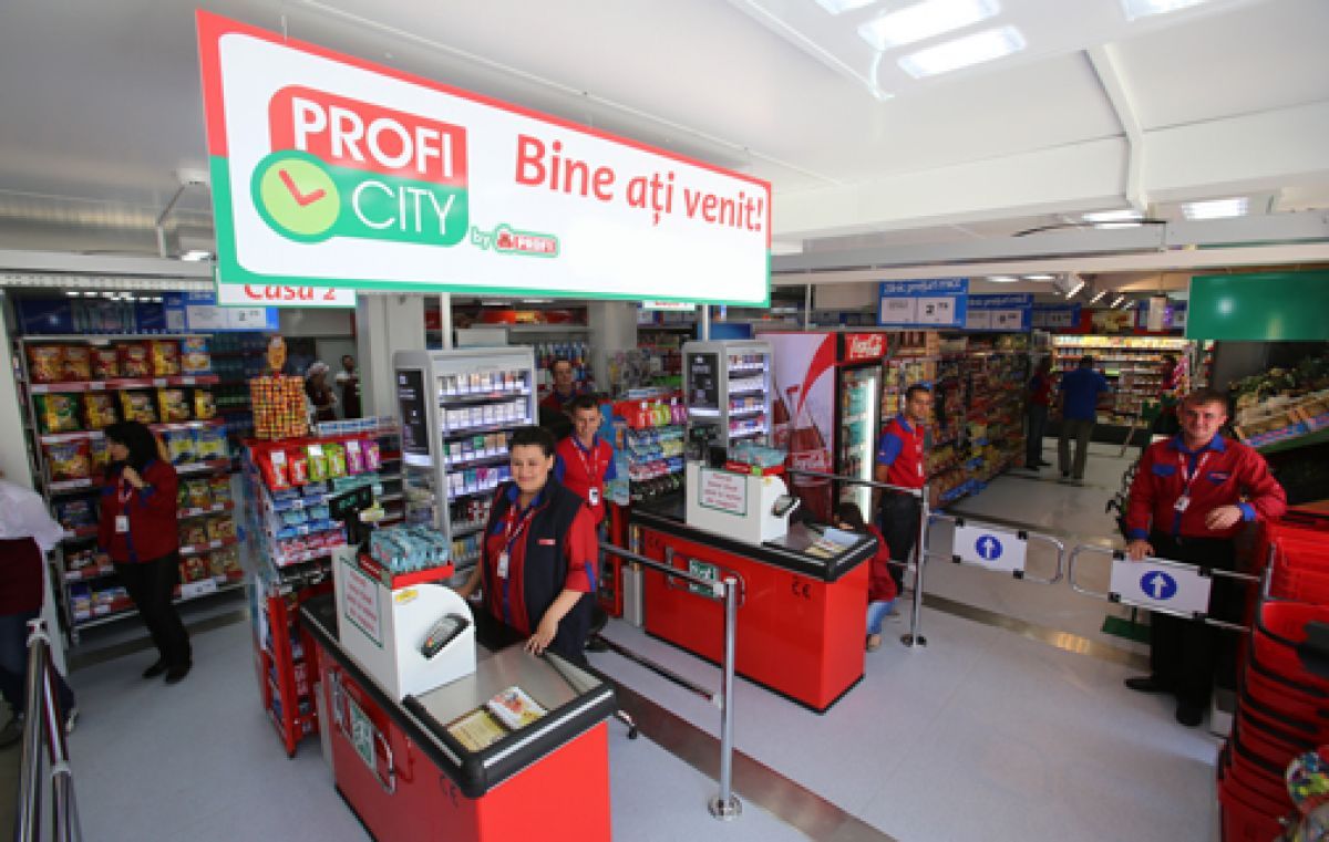 A képet nem sikerült megjeleníteni