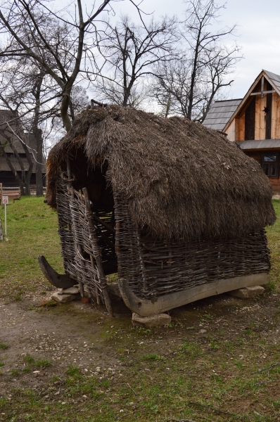 A képet nem sikerült megjeleníteni