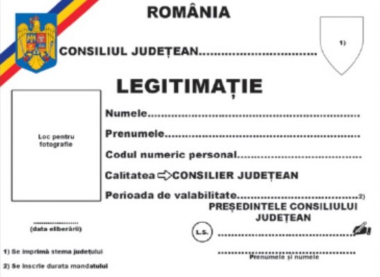 A képet nem sikerült megjeleníteni