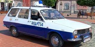 A képet nem sikerült megjeleníteni