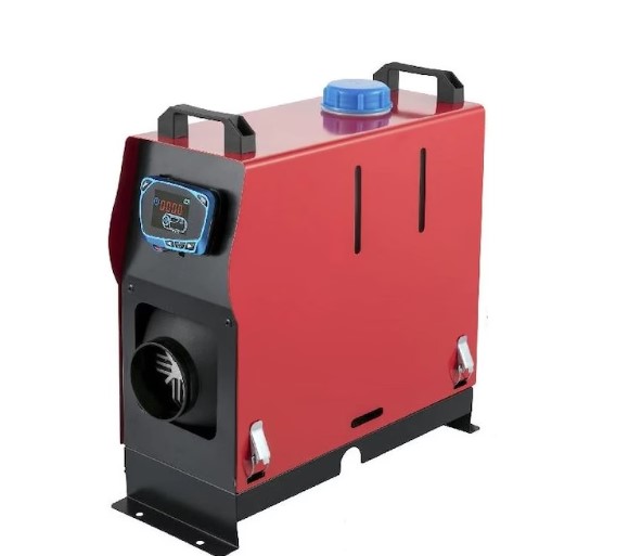 A kpet nem sikerlt megjelenteni