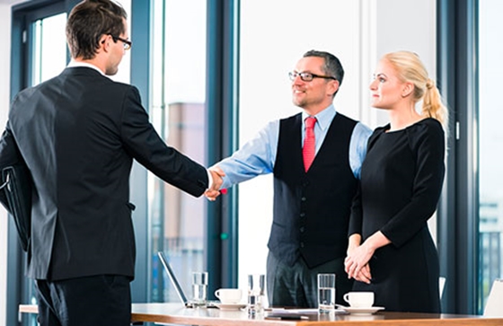 A képet nem sikerült megjeleníteni