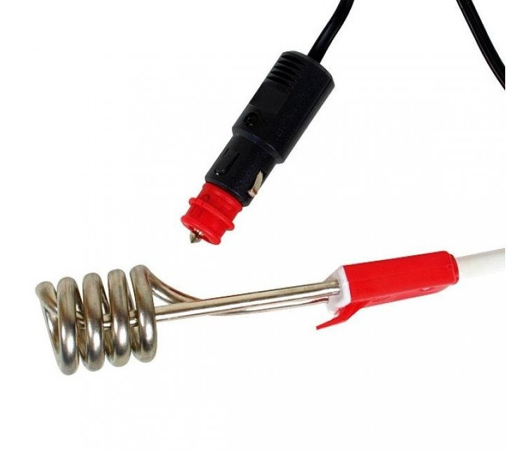 A képet nem sikerült megjeleníteni