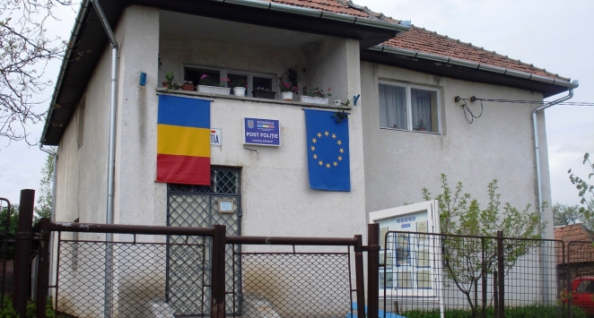 A képet nem sikerült megjeleníteni