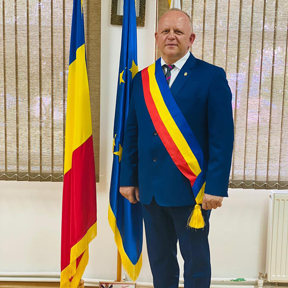 A képet nem sikerült megjeleníteni