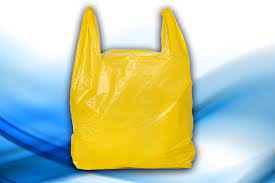 A képet nem sikerült megjeleníteni