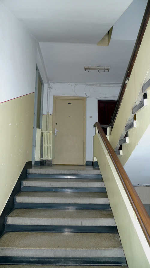 A képet nem sikerült megjeleníteni