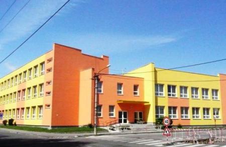 A képet nem sikerült megjeleníteni