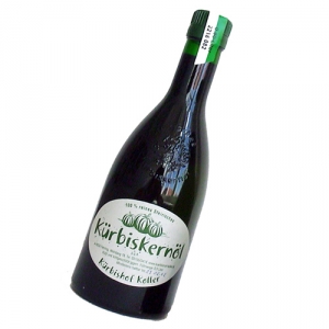 A képet nem sikerült megjeleníteni