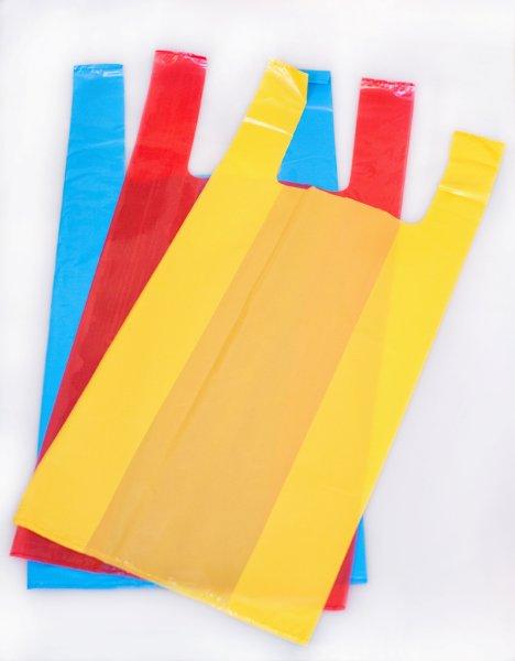 A képet nem sikerült megjeleníteni