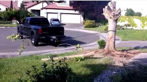 A képet nem sikerült megjeleníteni