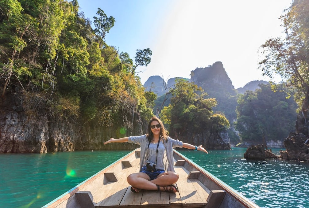 A képet nem sikerült megjeleníteni