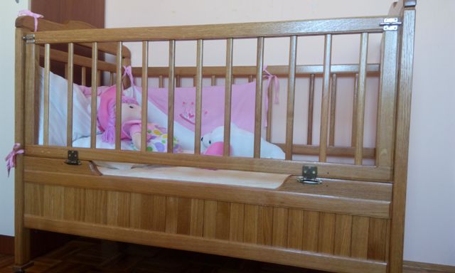 A képet nem sikerült megjeleníteni