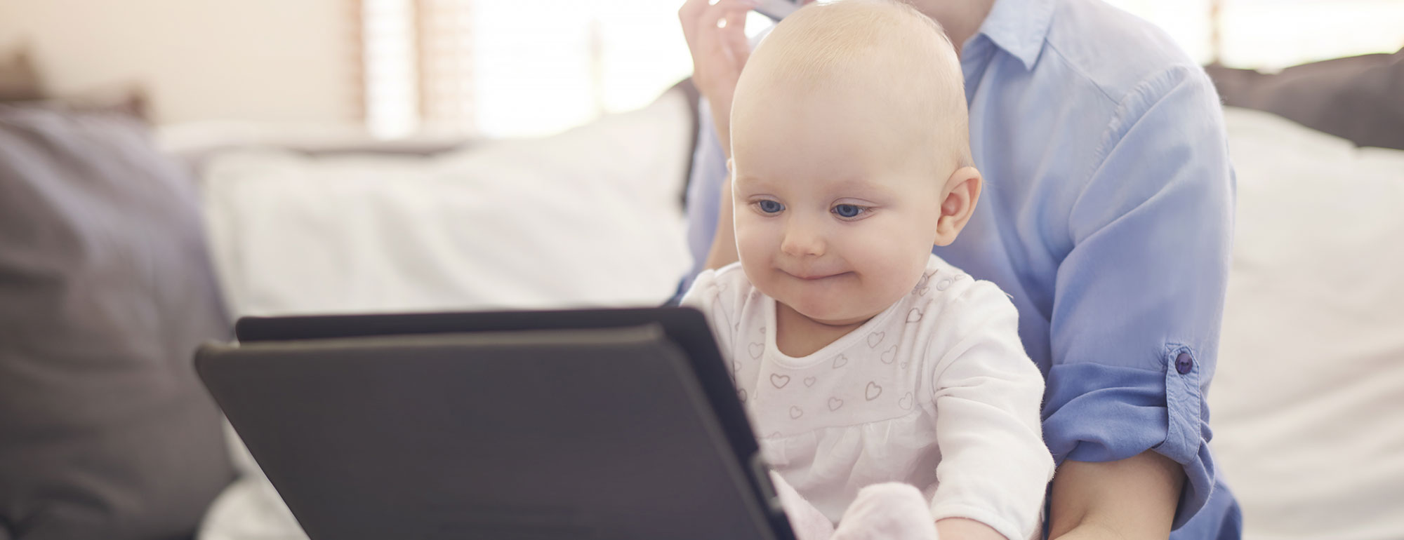 A képet nem sikerült megjeleníteni