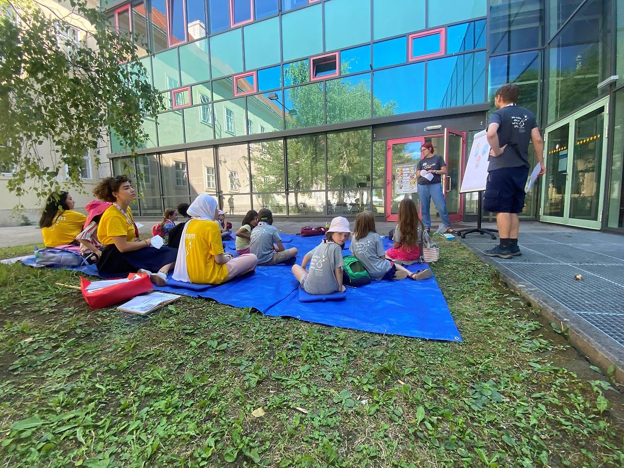 A képet nem sikerült megjeleníteni