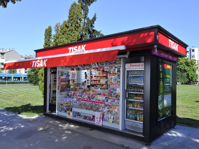 A képet nem sikerült megjeleníteni