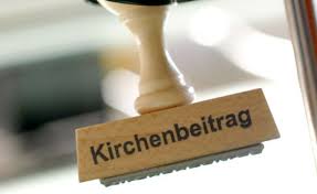 A képet nem sikerült megjeleníteni