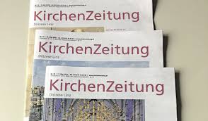 A képet nem sikerült megjeleníteni