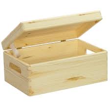 A képet nem sikerült megjeleníteni