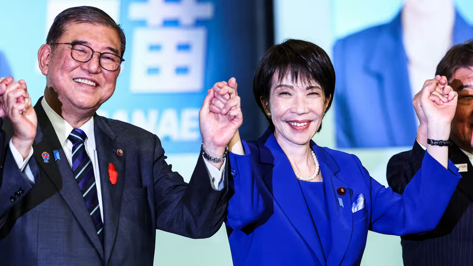 A képet nem sikerült megjeleníteni