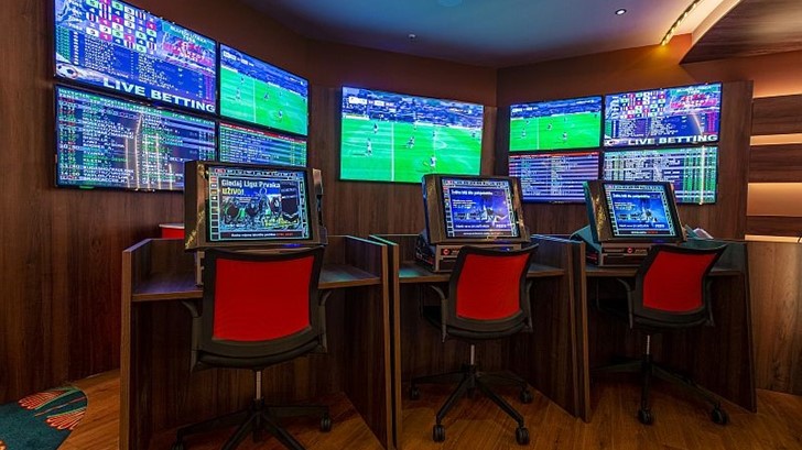 A képet nem sikerült megjeleníteni