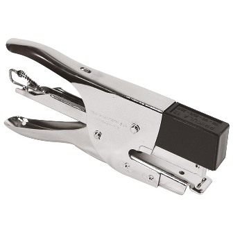 A képet nem sikerült megjeleníteni