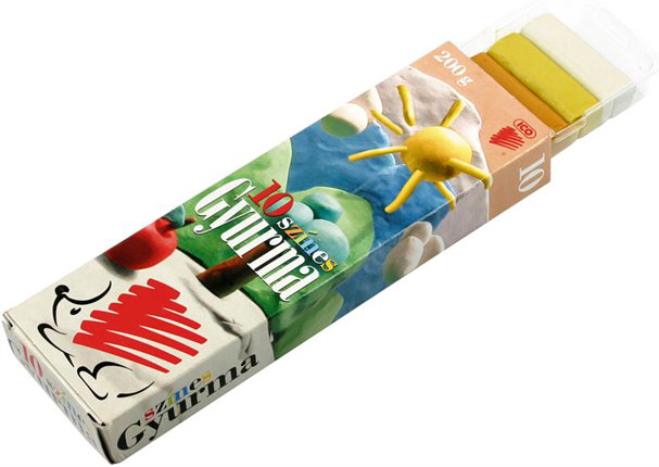 A képet nem sikerült megjeleníteni